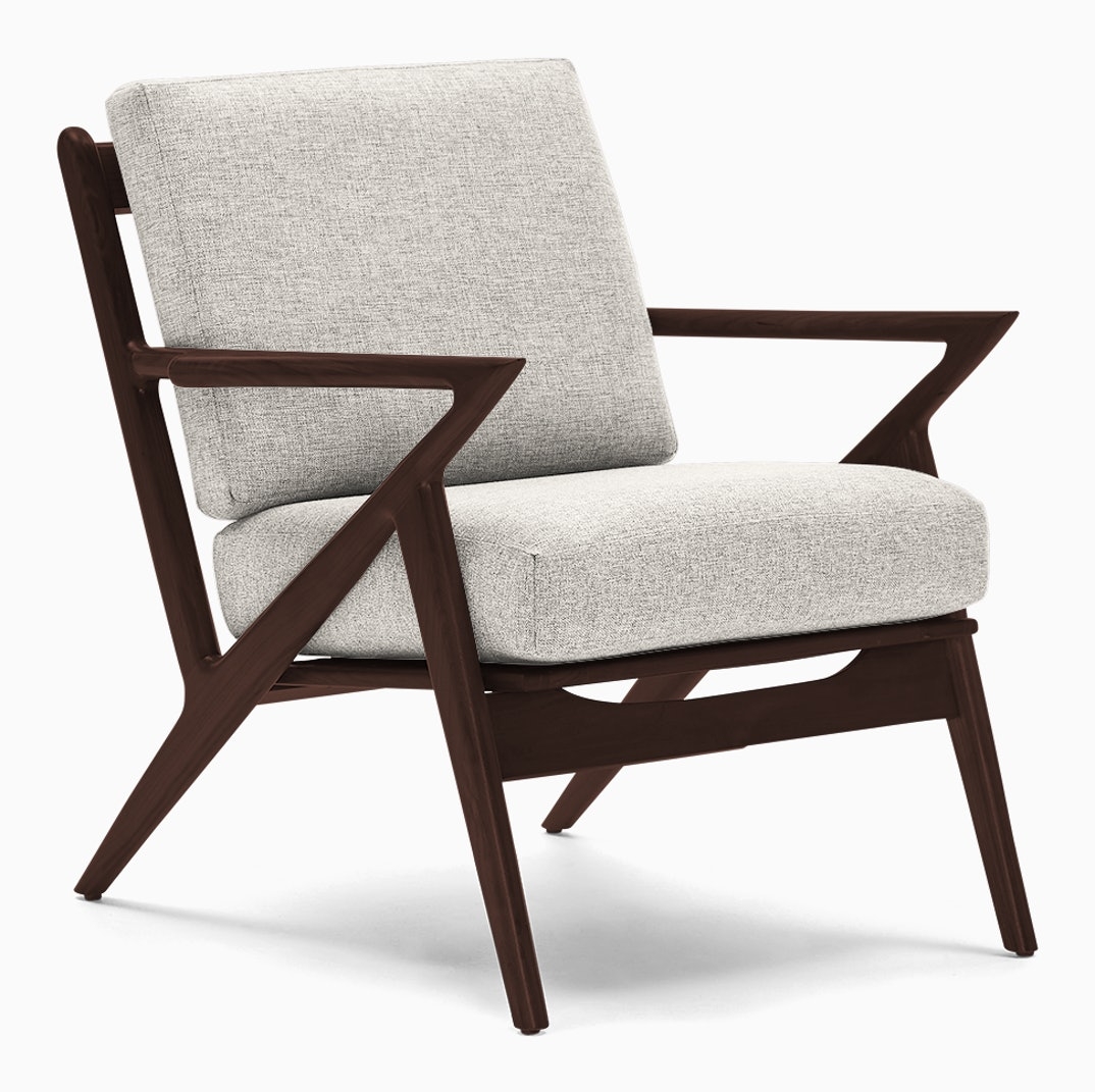 Soto Chair - Image 0