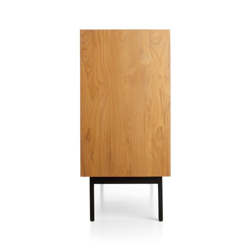 Keenan Small Sideboard - Image 3