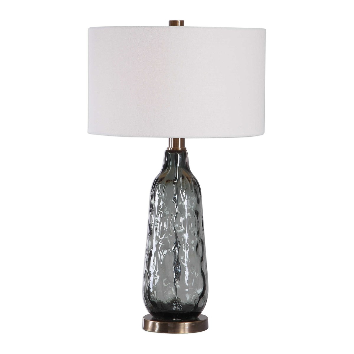 ZENA TABLE LAMP - Image 0