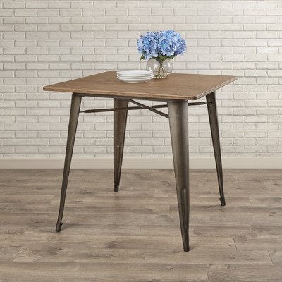 Chico Dining Table - Image 0