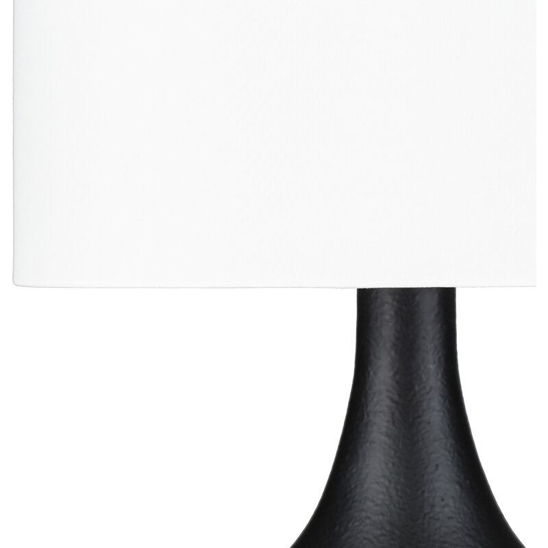 Kinzey 23" Table Lamp - Image 3
