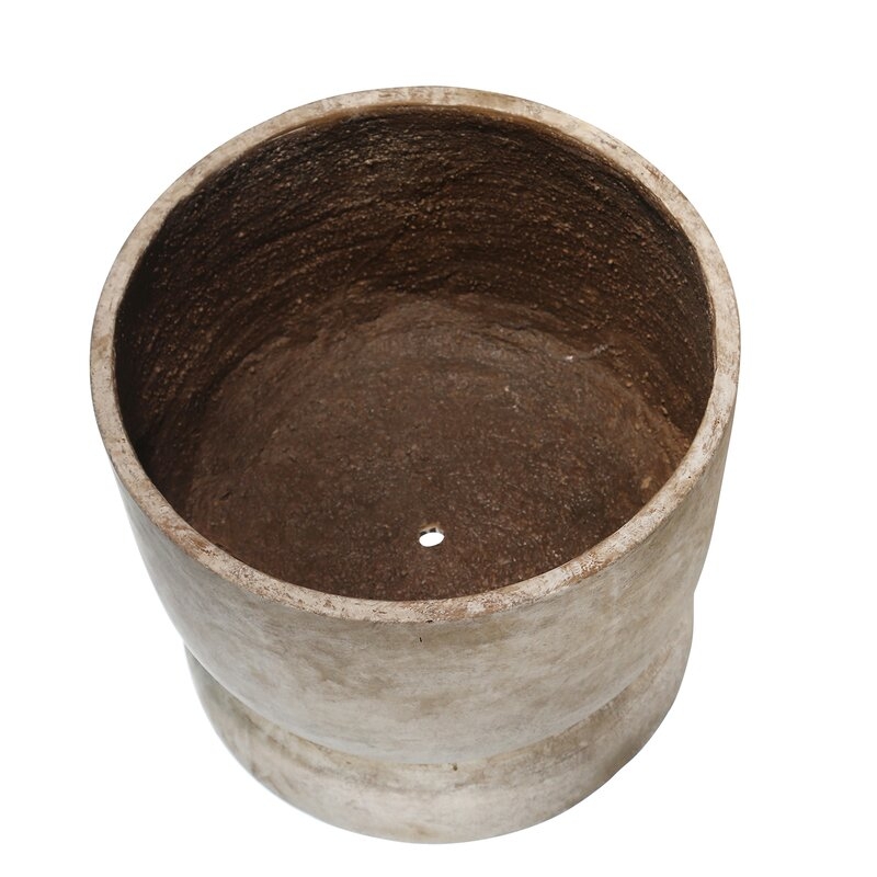 The Rona Planter by Hilton Carter - Image 3