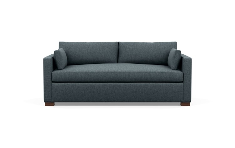 CHARLY Fabric Sofa - Image 0