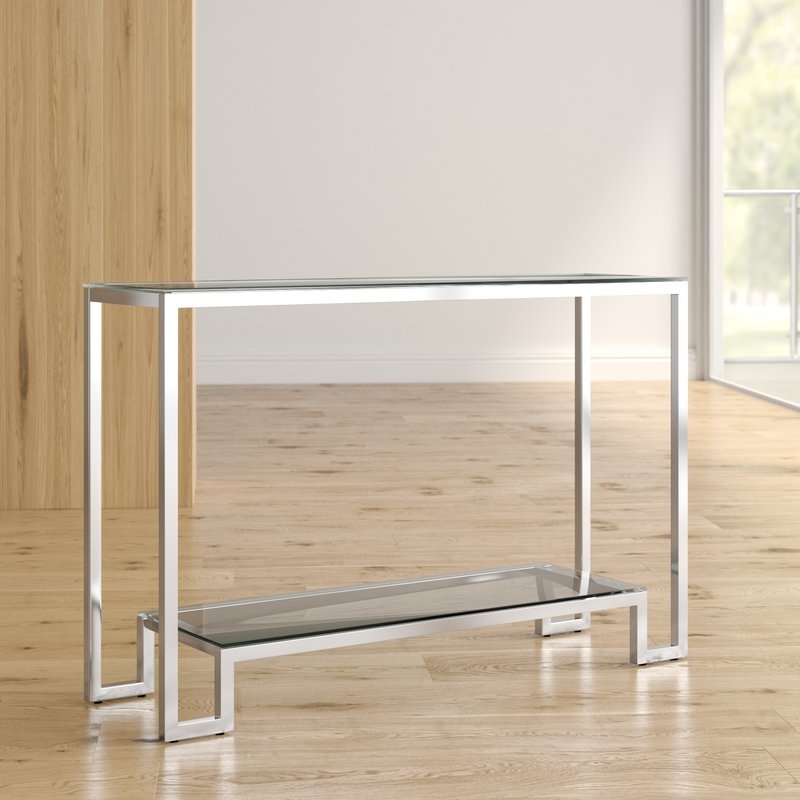 Blair Console Table - Image 4