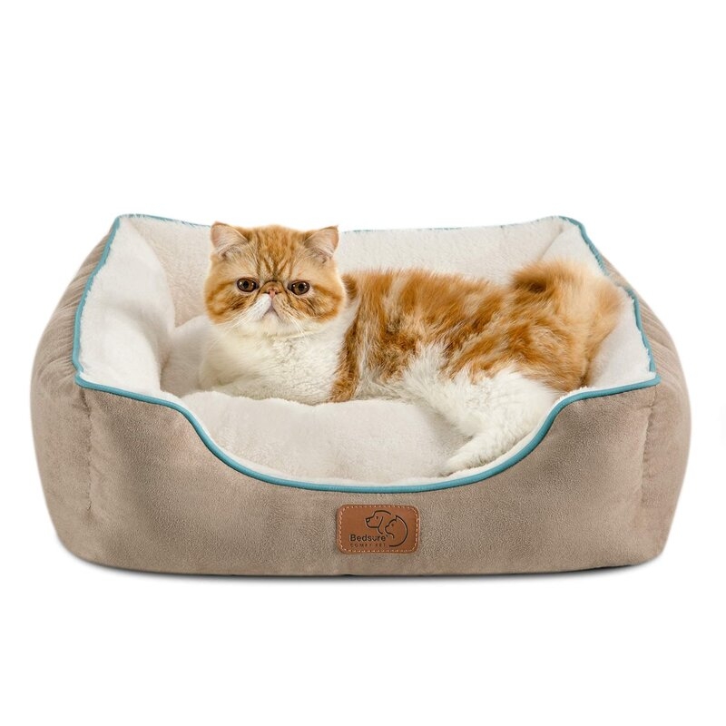 Cat Bed - Image 1