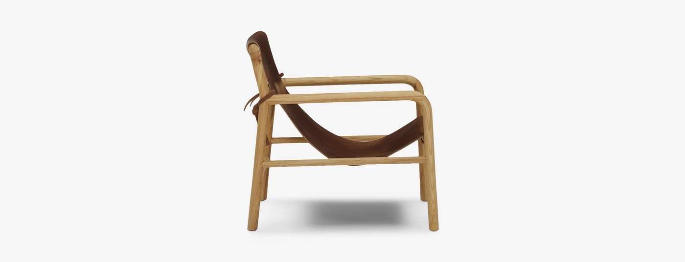 Hazel Chair - Image 2