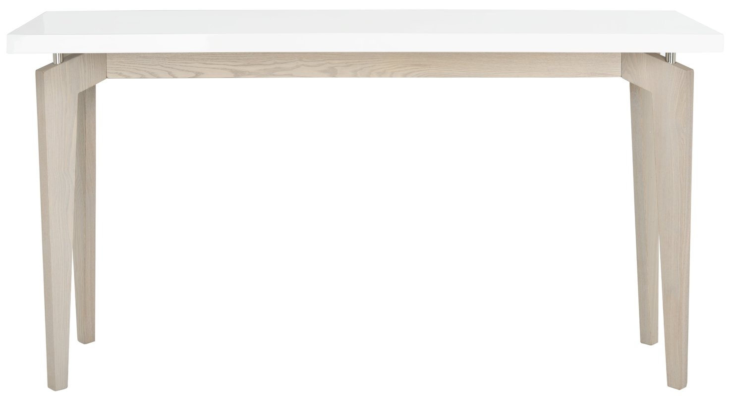 Kelly Console Table - Image 0