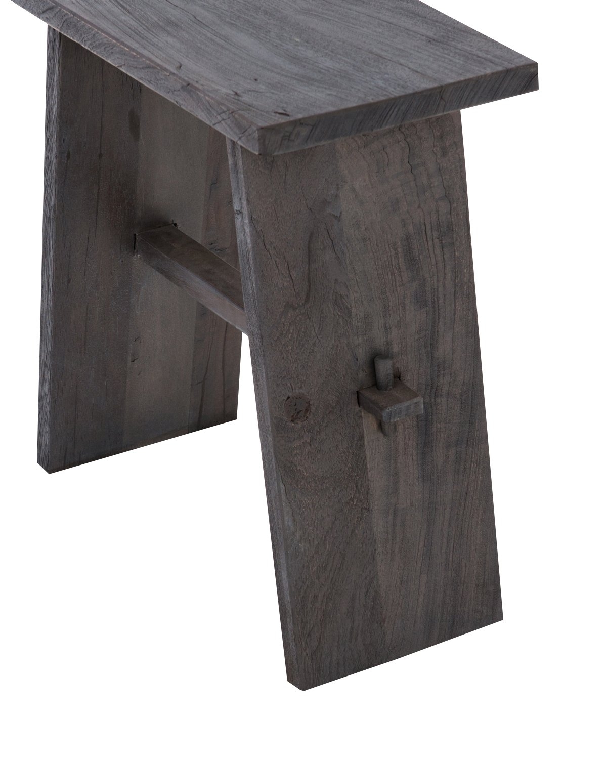 RONNIE SIDE TABLE - Image 5