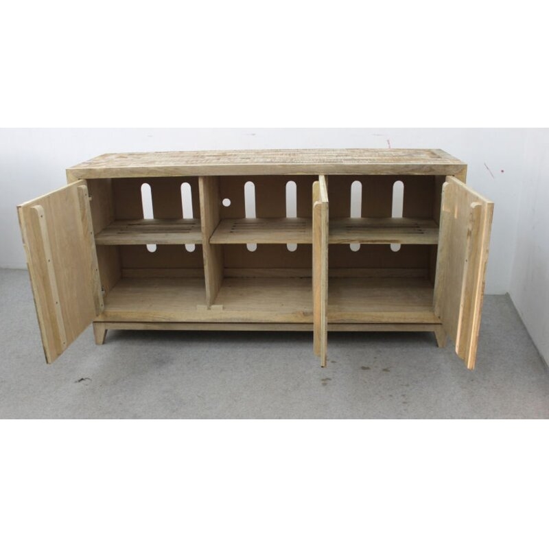 TV Stand for TVs up to 70" - Image 4