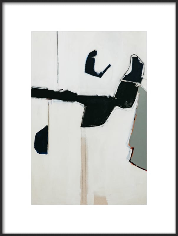 Halta Dominga - Image 0