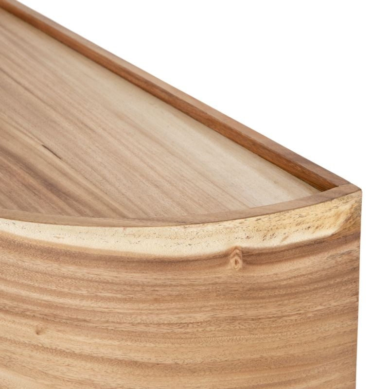 Luke Media Console - Image 4