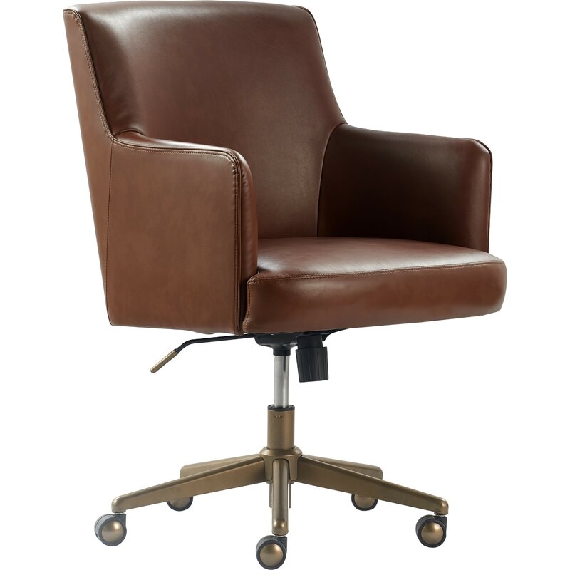 Belmont Task Chair - Image 1