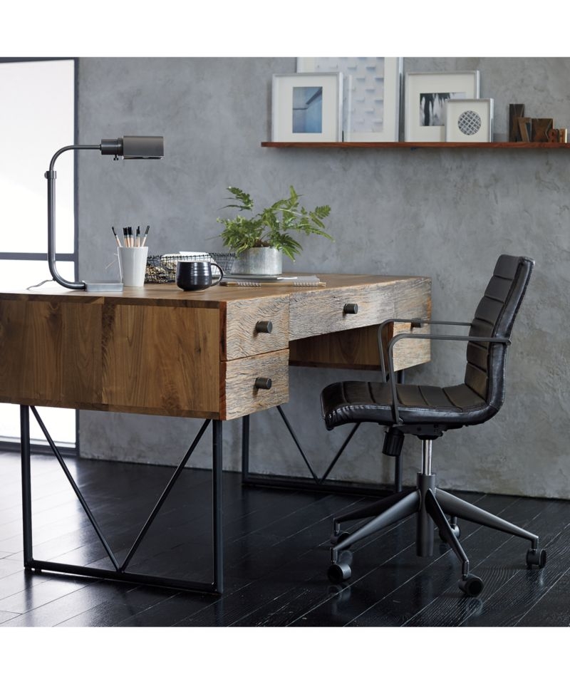 Atwood Desk - Image 4