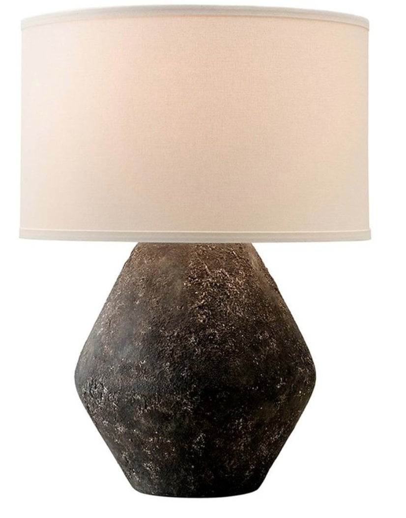 Rayan Table Lamp - Image 0