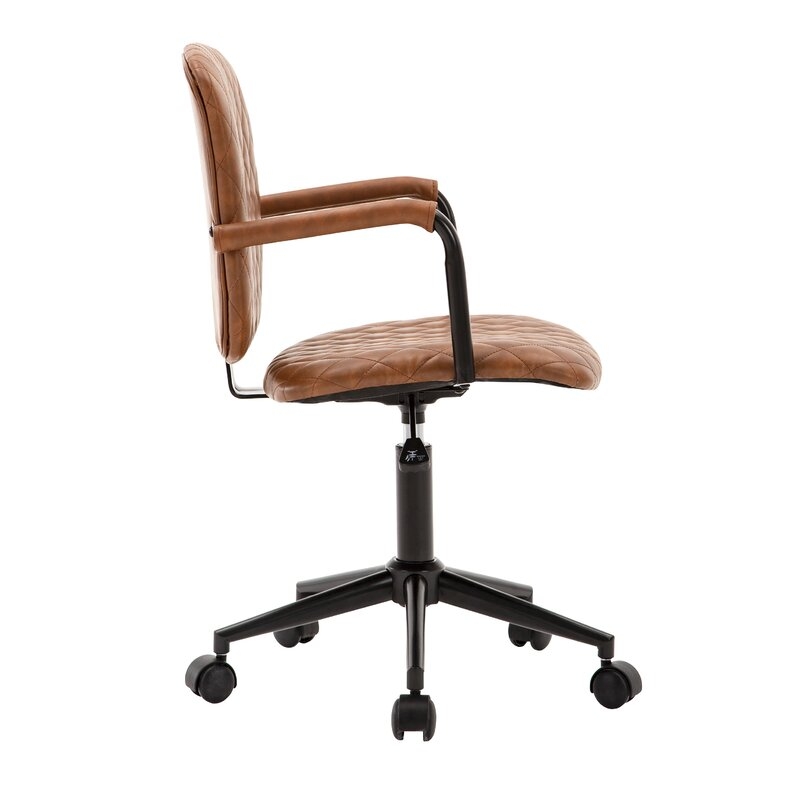 Merced Task Chair - Image 3