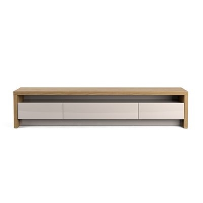 Makiver TV Stand for TVs up to 85 - Image 0
