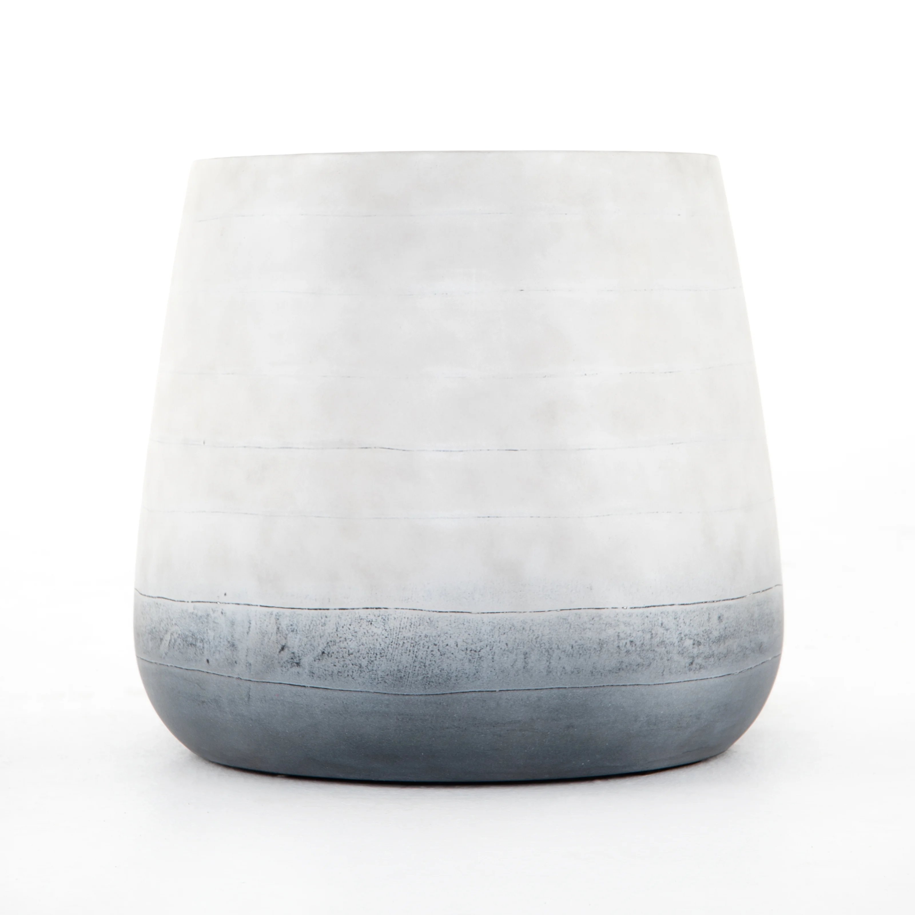 Four Hands Ingall Planter Box - Image 0