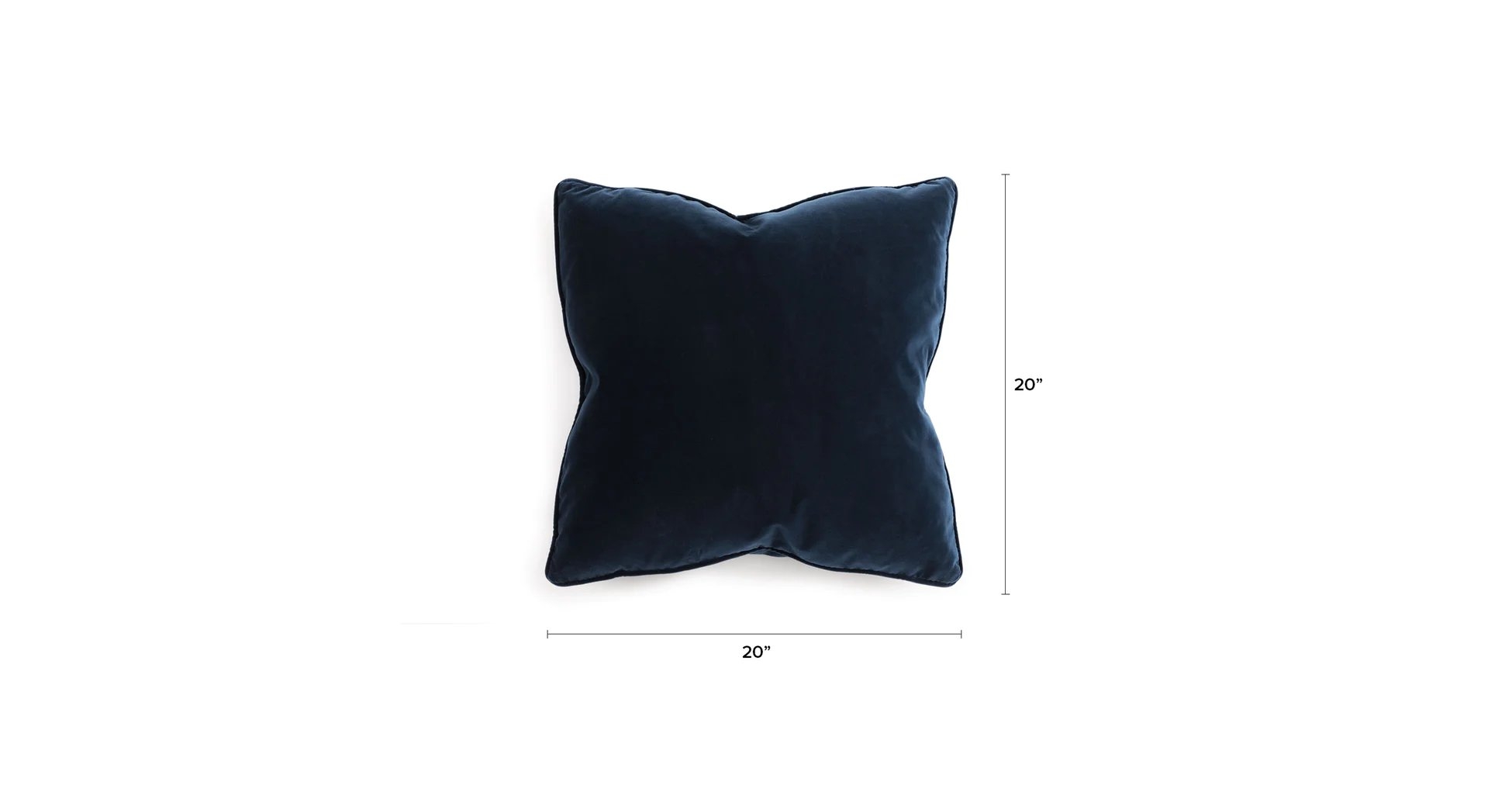 LUCCA pillow - Image 1