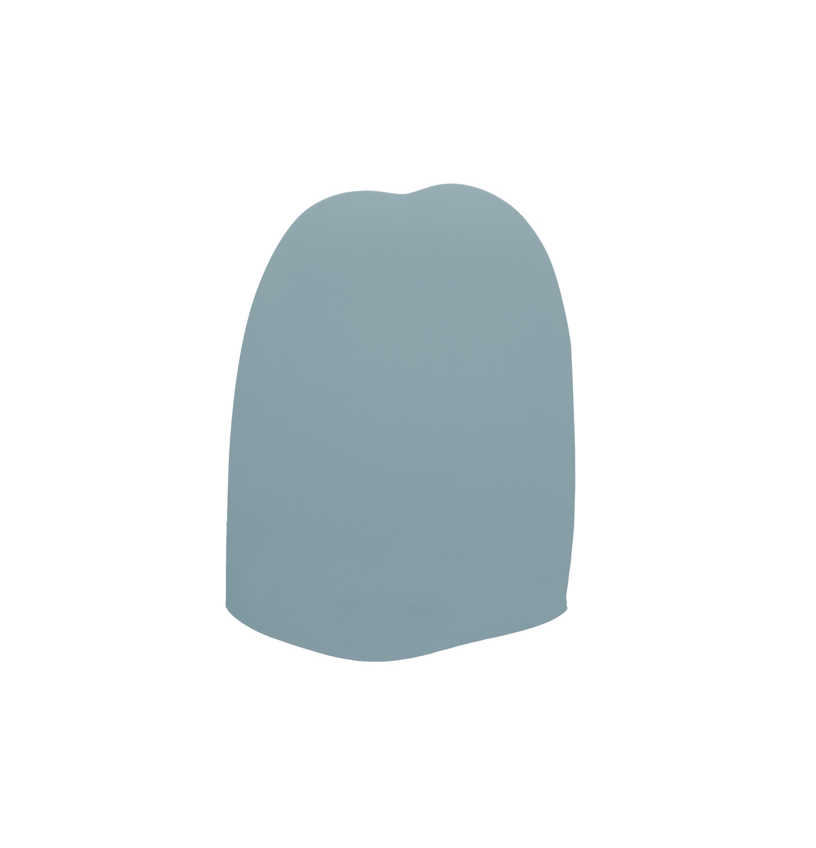 Clare Paint - Good Jeans - Wall Swatch - Image 1