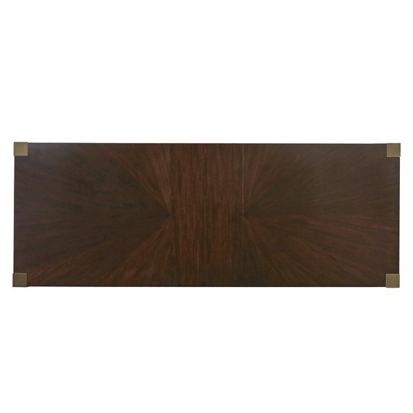 Cher Extendable Dining Table - Image 2