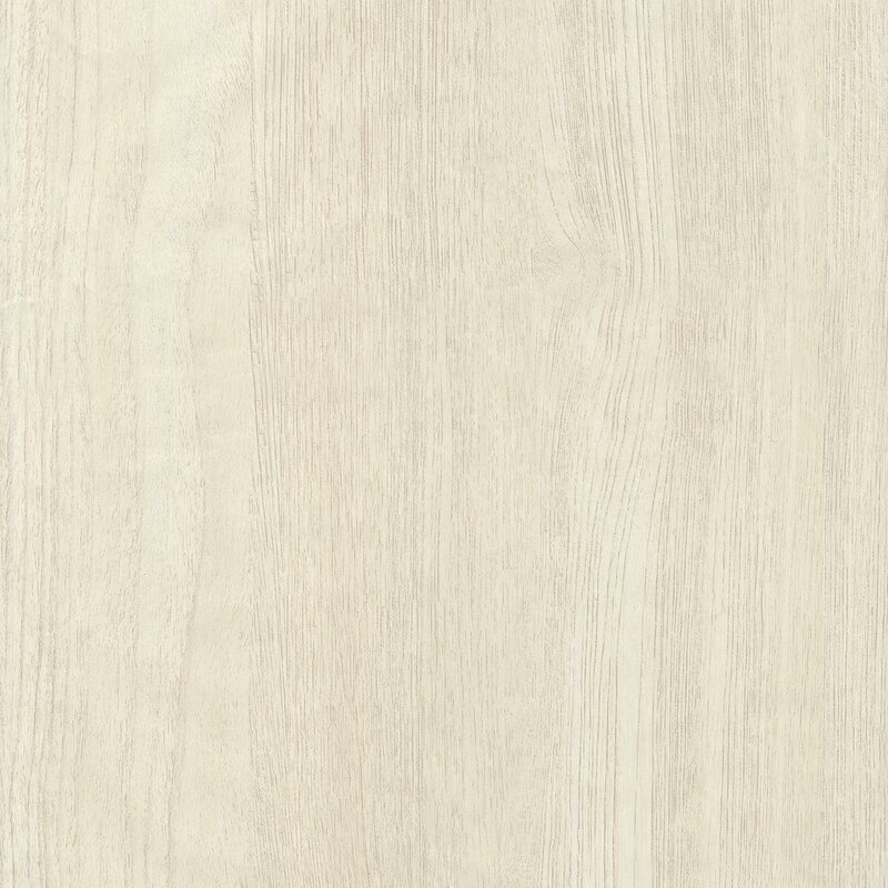 Kinsley TV Stand for TVs up to 60" - Image 3