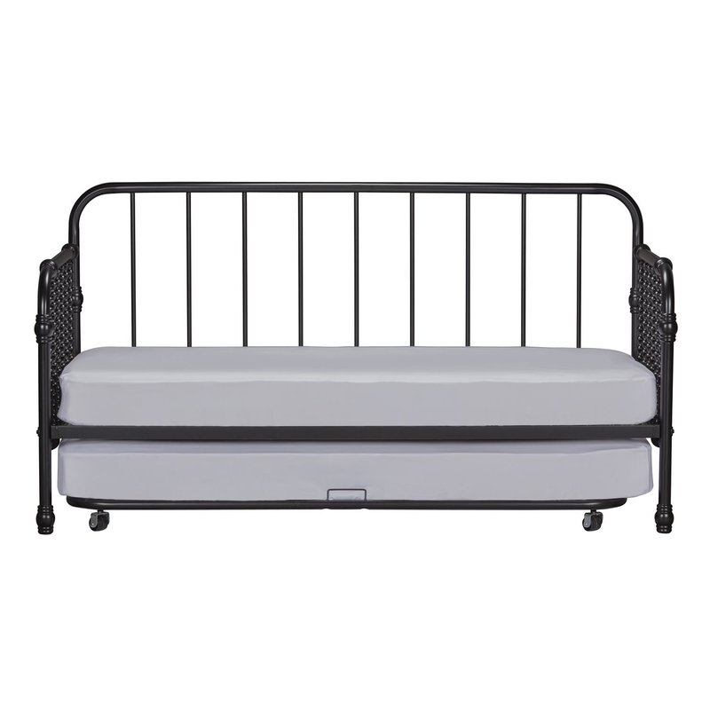 Monarch Hill Daybed with Trundle - Image 1