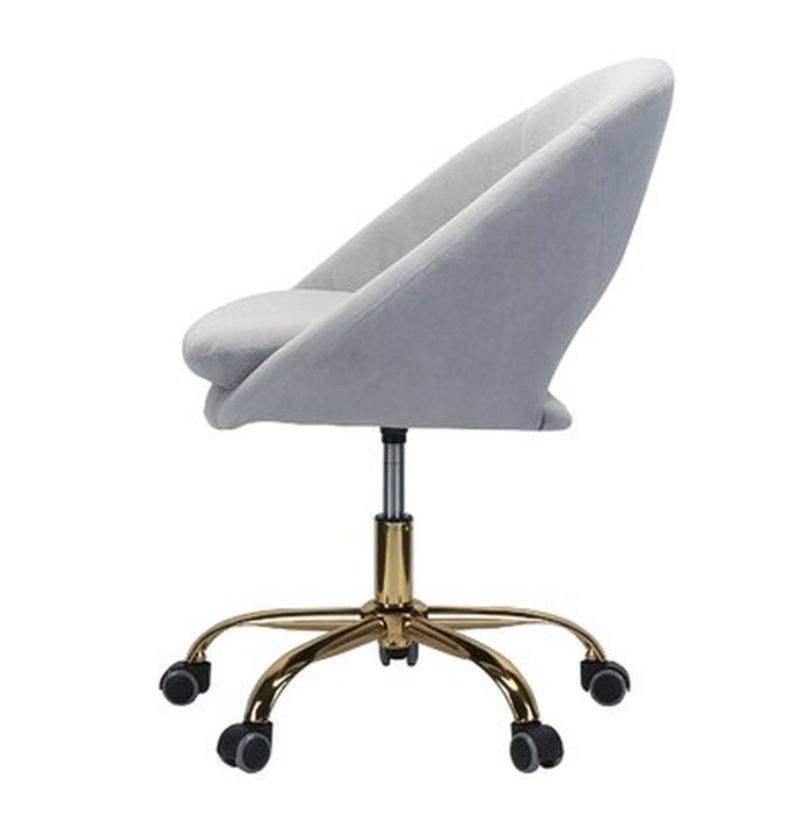Penney Task Chair - Image 3
