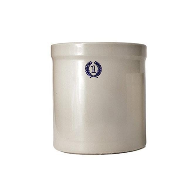 CANYON LARGE CROCK - Image 0