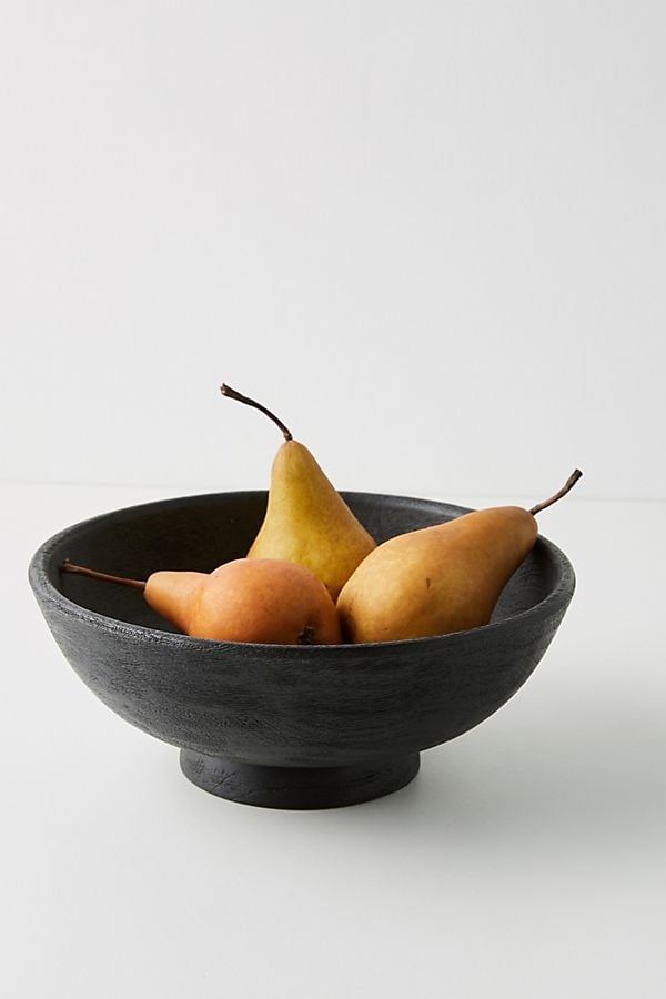 Ayla Decorative Bowl - Image 0