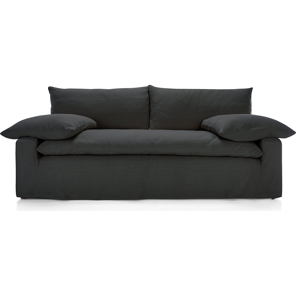 Ever Sofa Slipcover Only - Image 0