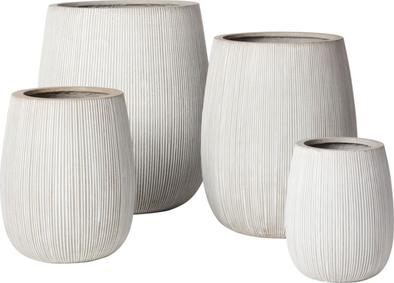 Pod Planter Medium - Image 4