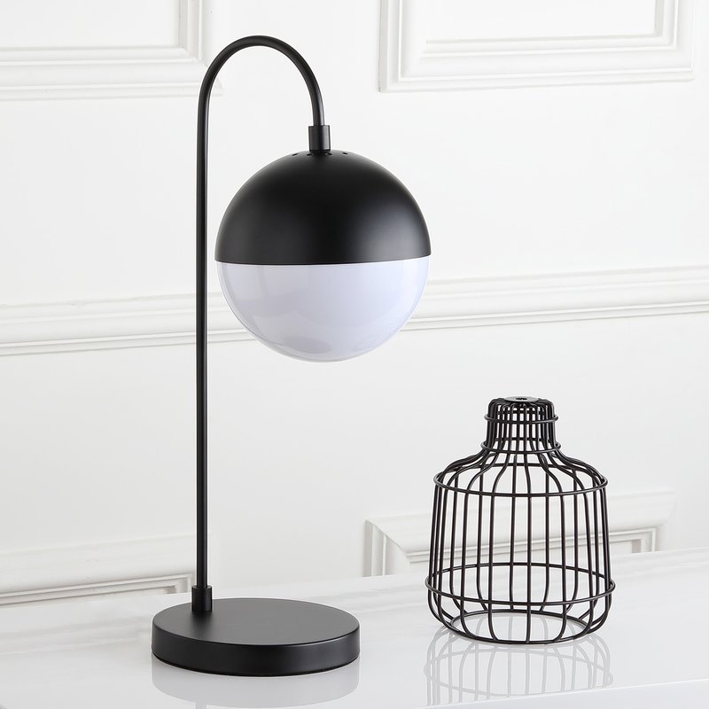 Jaydon 20.5" Desk Lamp - Image 2