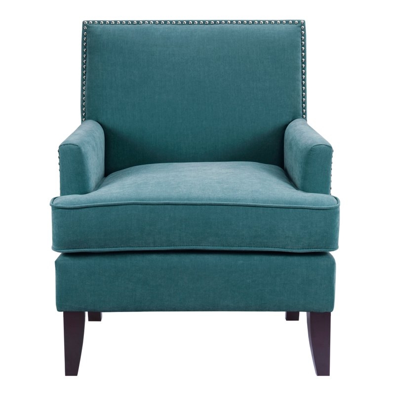 Kade Armchair - Image 1
