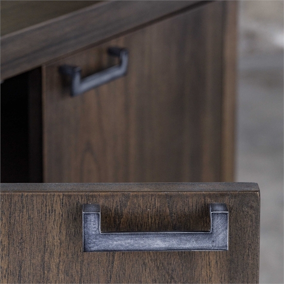 Nadie, Console Cabinet - Image 2