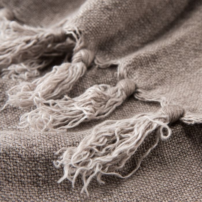 MAU03 - Madura - Image 2