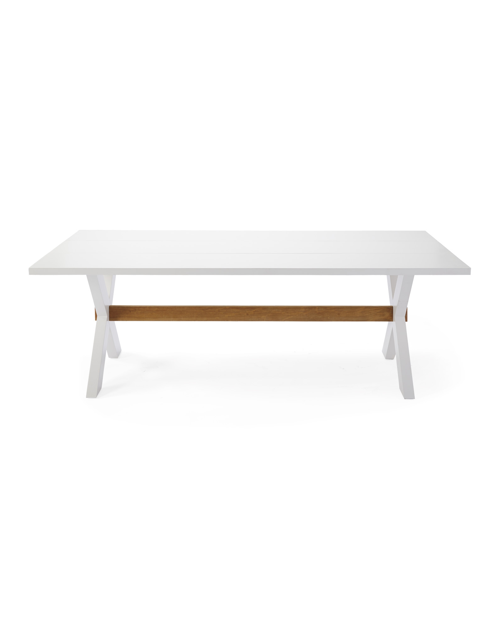 California Dining Table - Image 2