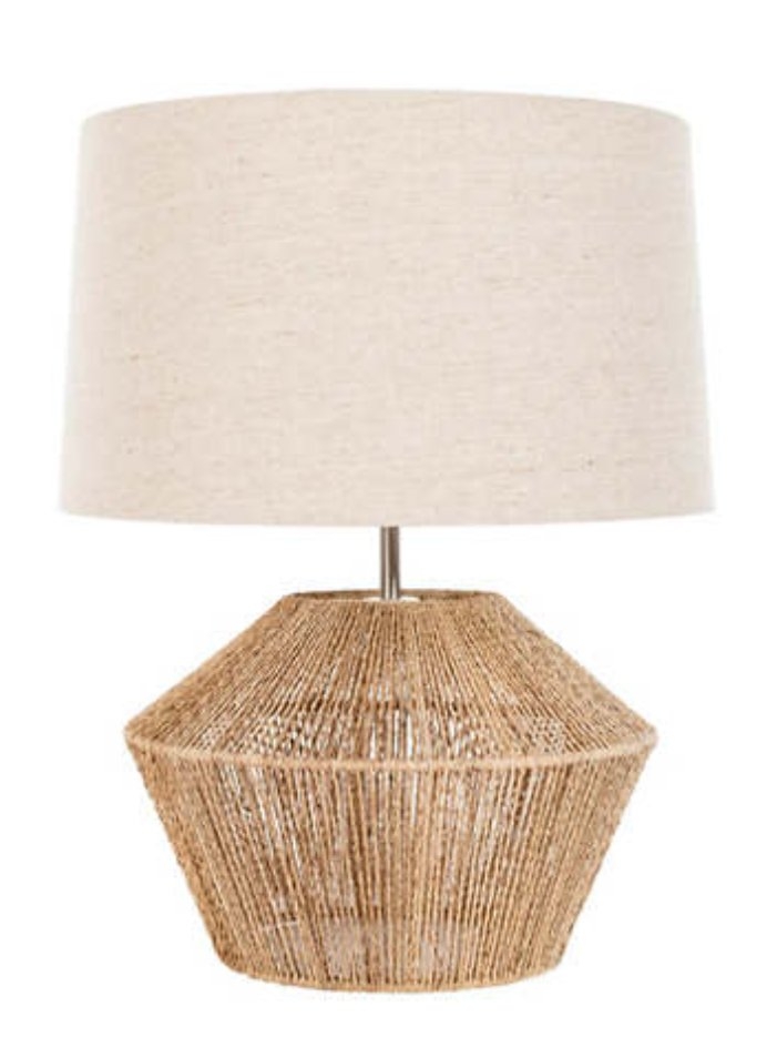 Gustavia Table Lamp - Image 0