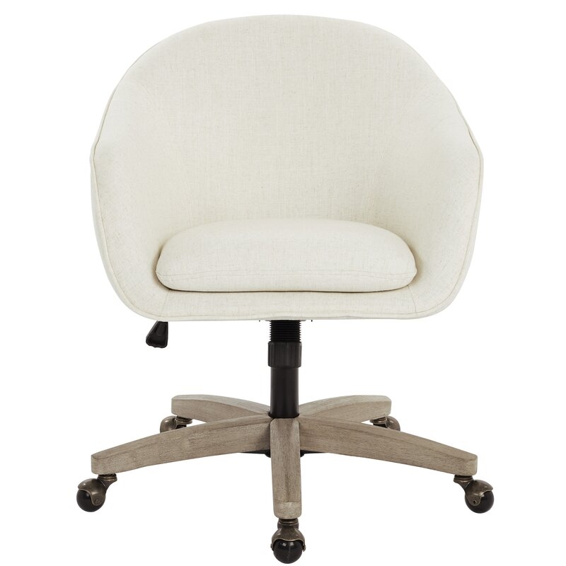 Gayton Task Chair - Image 3