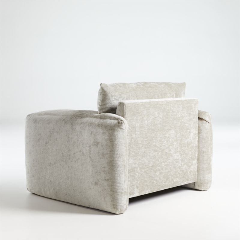 Costes Chair - Image 4