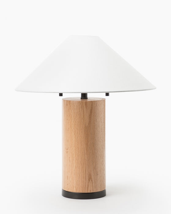 Tito Table Lamp - Image 0