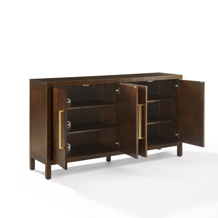 Ivara 58'' Sideboard - Image 2