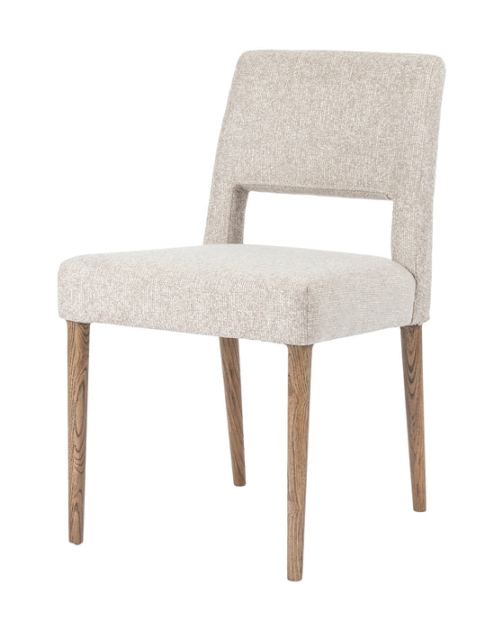 Kiernan Dining Chair - Image 1