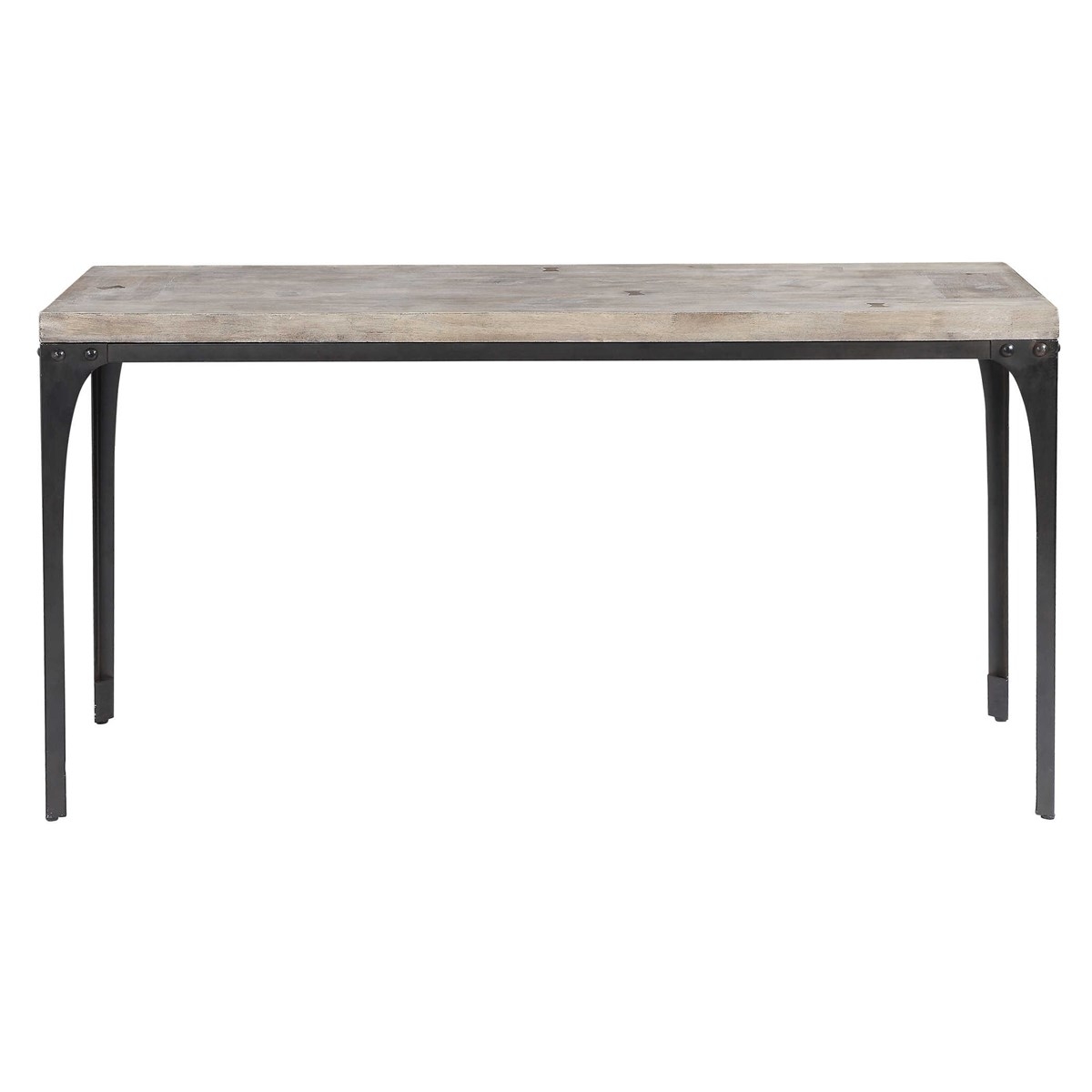 BLAYLOCK CONSOLE TABLE - Image 0