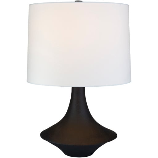 Bryant Table Lamp - Image 3