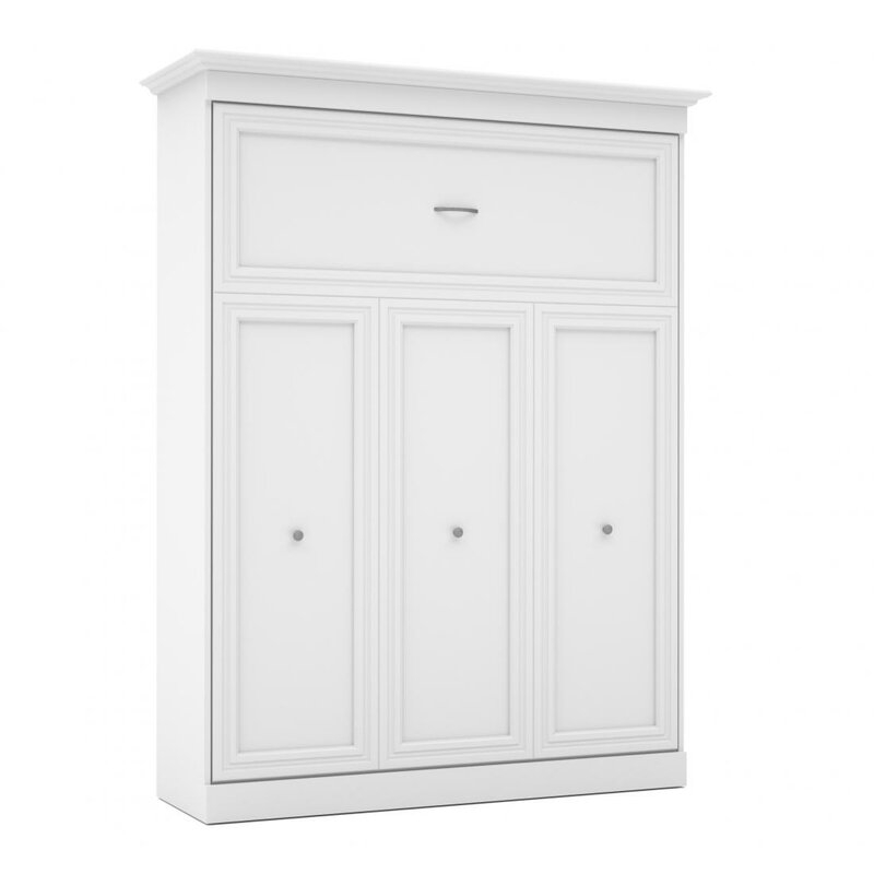 Maxwell Murphy Bed - Image 1