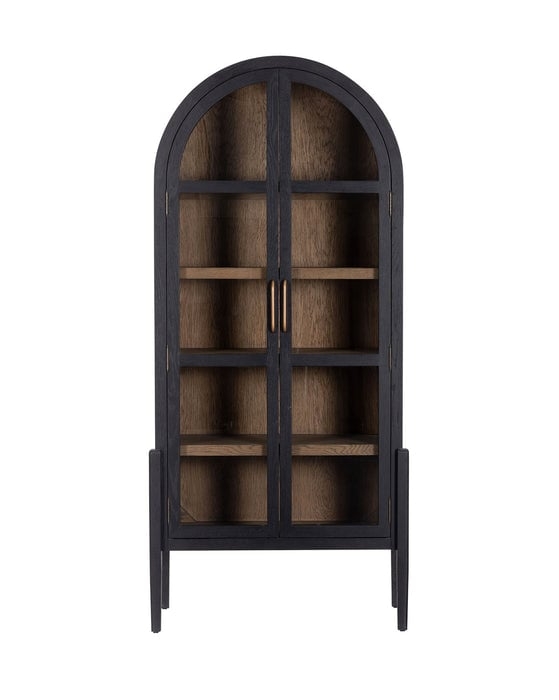 Providence Cabinet - Image 0