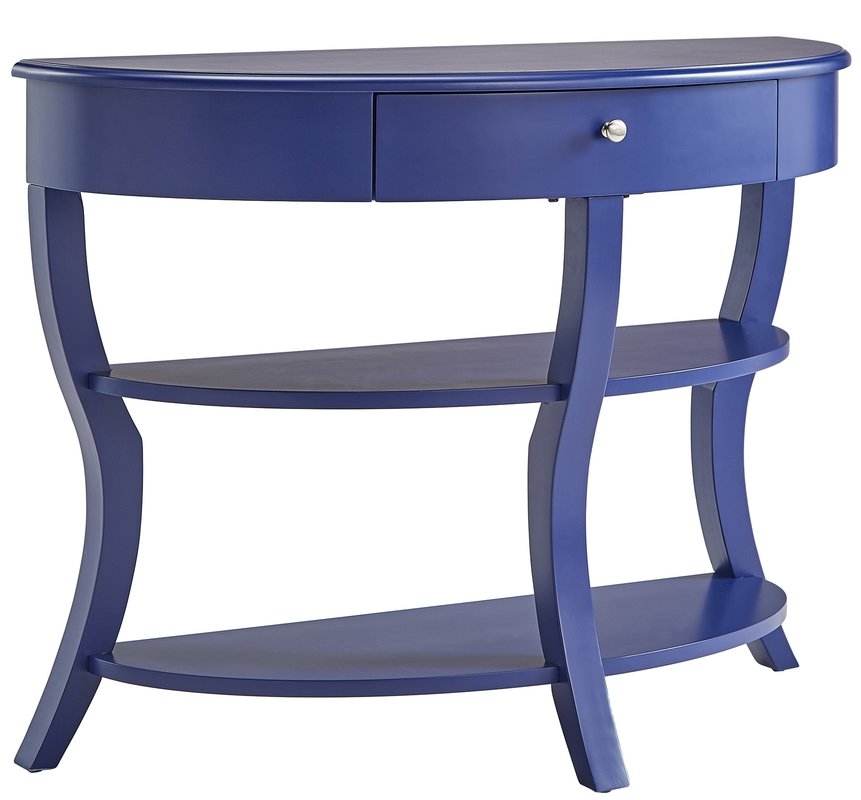 Nilsson Console Table - Image 0