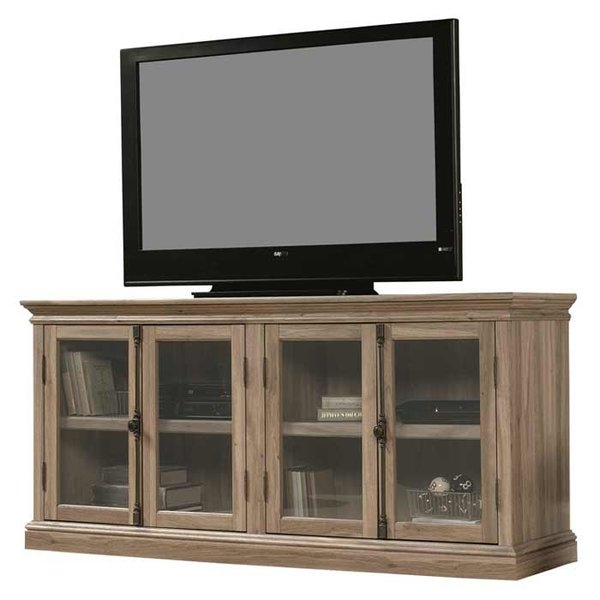 Henley 70" TV Stand - Image 0