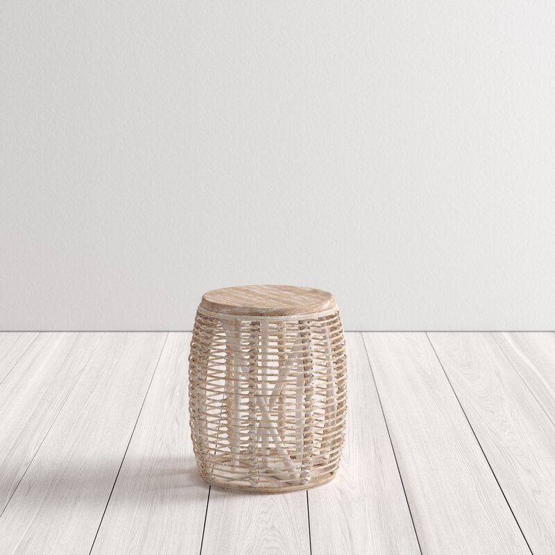 Andersen End Table - Image 1