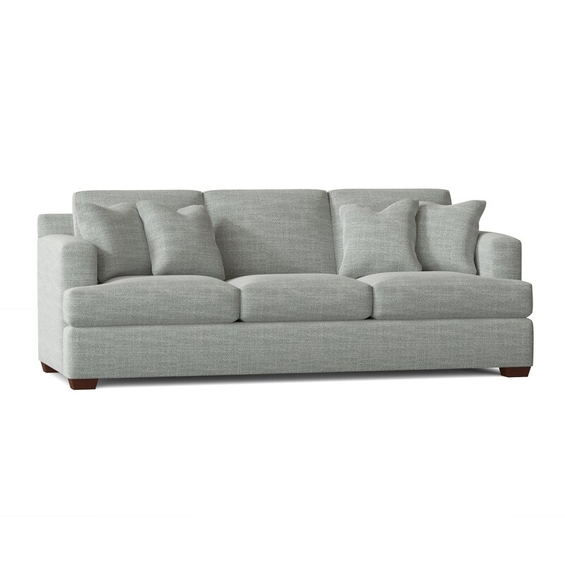 Brynn Sofa - Image 0